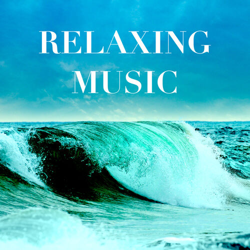 Radio Zen Music & Om - Tibetan Relaxation & Chillout Lounge Music ...