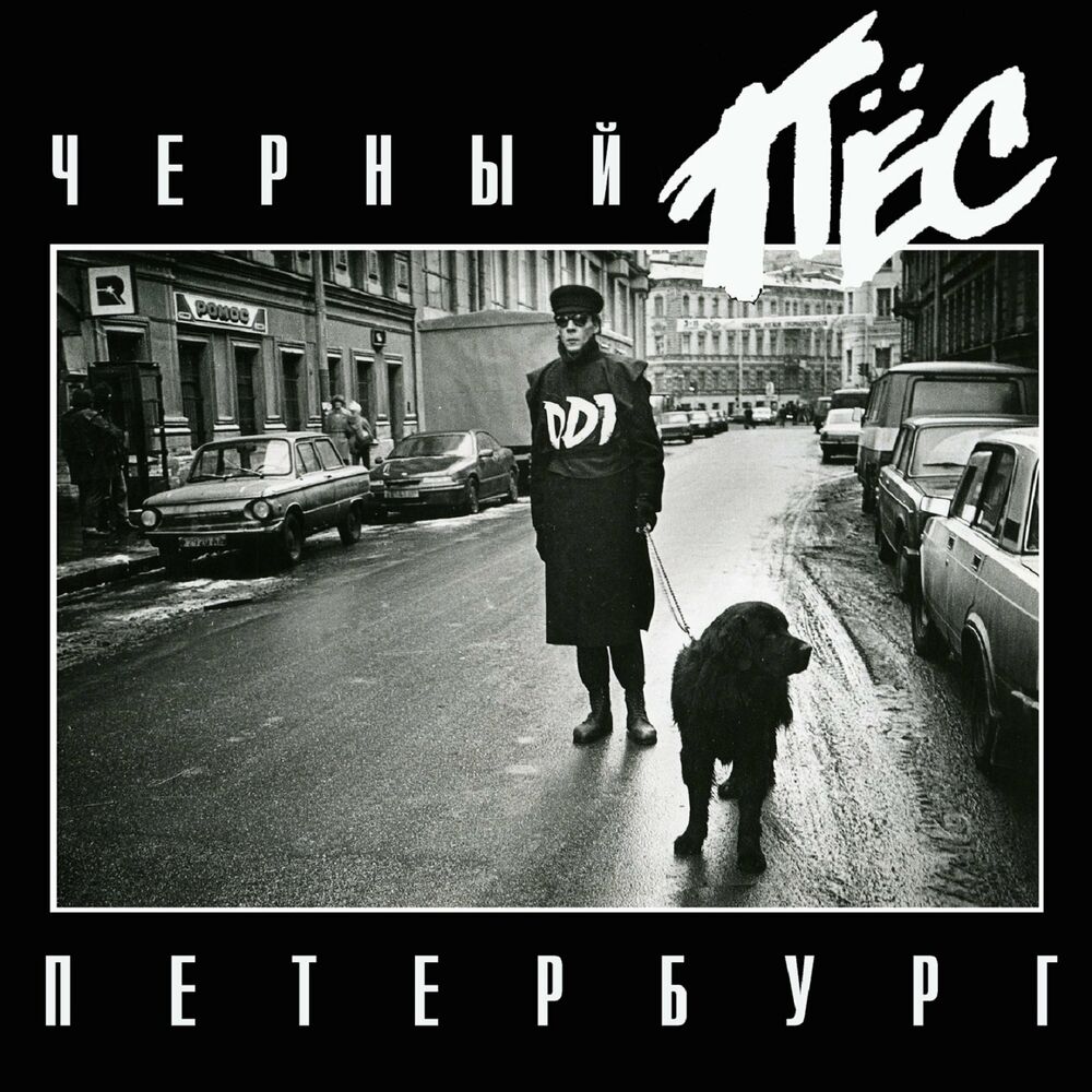 Черный петербург. ДДТ - чёрный пёс Петербург (1993). ДДТ черный пес Петербург обложки альбомов. ДДТ - черный пес Петербург (Live. Черный пес Петербург обложка.