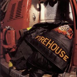 Album cover of Hold Your Fire