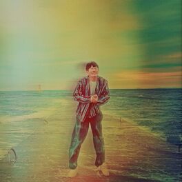 Album cover of 끝장판 : 모르포 - Morpho
