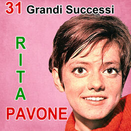 Album cover of 31 Grandi Successi