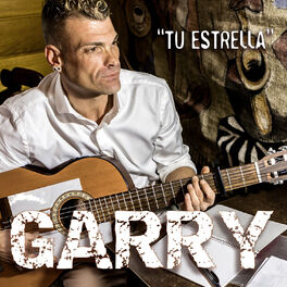 Album cover of Tu Estrella