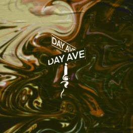 Album cover of day Ave.