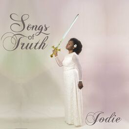 Album cover of Songs of Truth