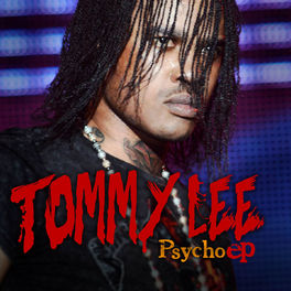 Tommy Lee Sparta: albums, songs, playlists | Listen on Deezer