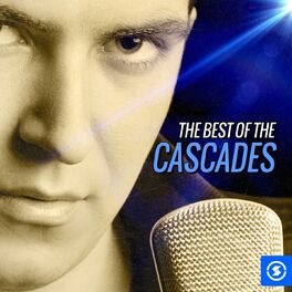 Album cover of The Best of The Cascades