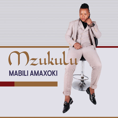 Mzukulu Sabathile listen with lyrics Deezer