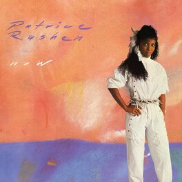 Album cover of Now (Expanded Edition)