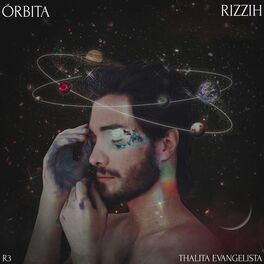 Album cover of Órbita