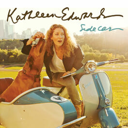 Album cover of Sidecar