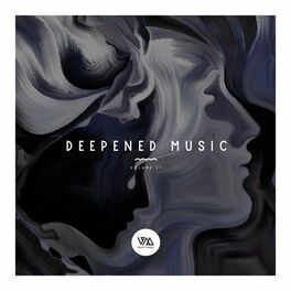 Album cover of Deepened Music, Vol. 17