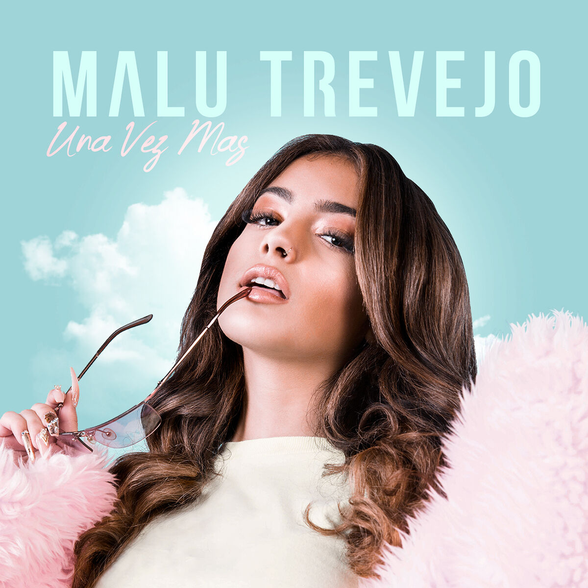 Malu Trevejo - Pa La Calle: lyrics and songs | Deezer