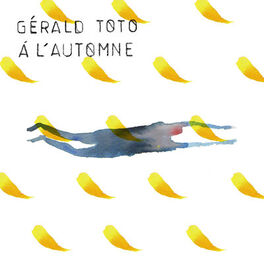 Album cover of À l'automne