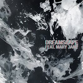 Album cover of dreamscape (Remix)