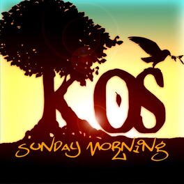 Album cover of Sunday Morning (Live / Acoustic)