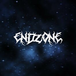 Album cover of Endzone