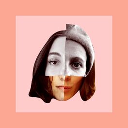Album cover of Four Chambers