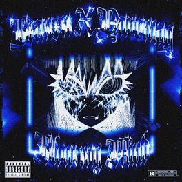 Album cover of Blow my Mind (feat. Yavomag)