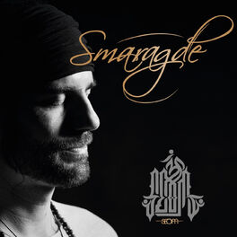 Album cover of Smaragde - Piano Album