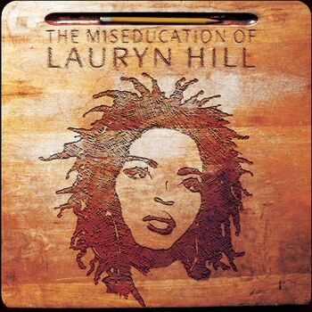 Superstar lauryn 2025 hill lyrics