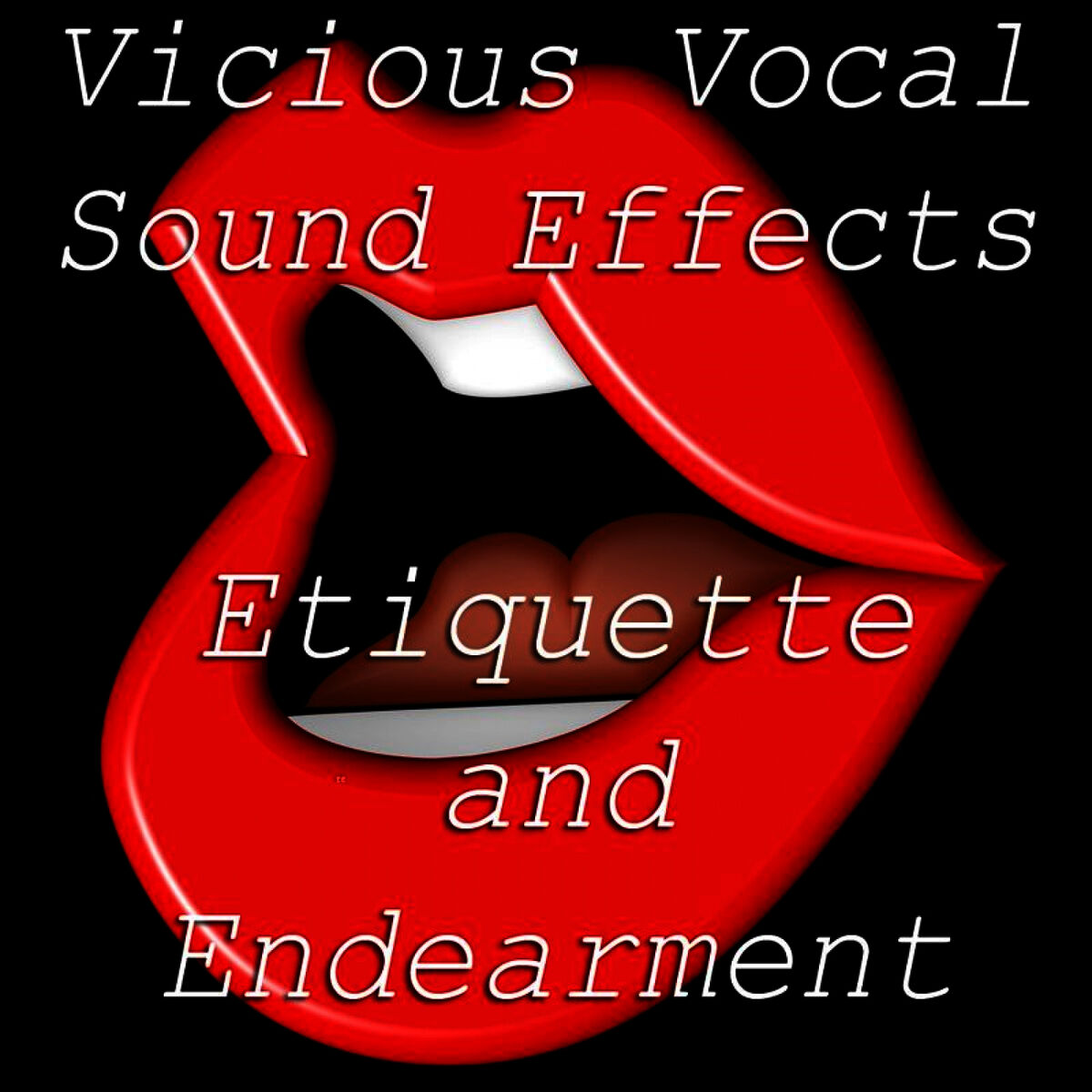 Vicious Vocal Sound Effects - Crying 1 Girl Screaming Whining Human Voice  Kid Child Infant Female Sound Effects Human Crying: listen with lyrics |  Deezer