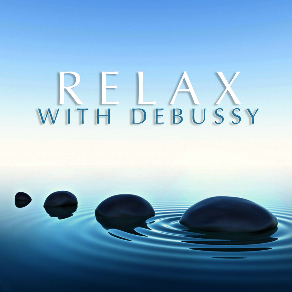 Relax альбом. MB__Relax. Diamant Релах альбом слушать. Релакс музыка.