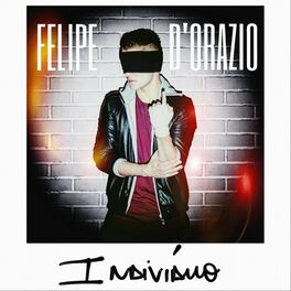 Album cover of Indivíduo