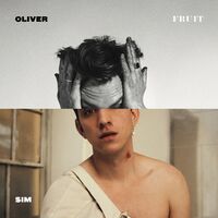 Oliver Sim: albums, songs, playlists | Listen on Deezer