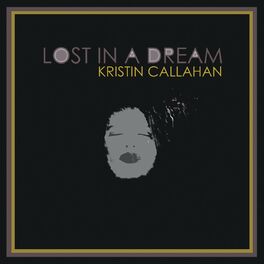 Album cover of Lost in a Dream
