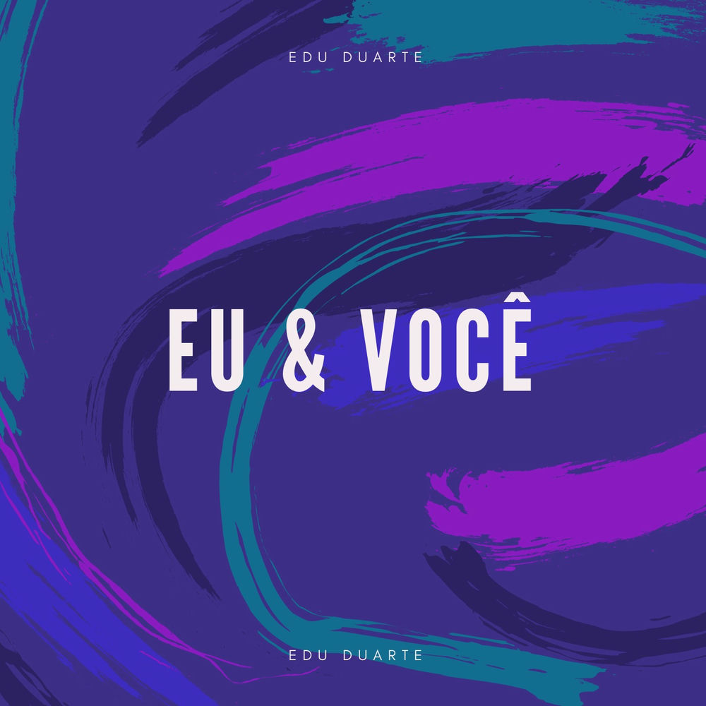 Voce eu. Voce eu. амор амор для айфона обои. Voce eu. Voce eu.