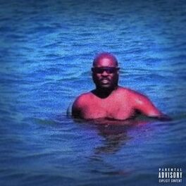 Album cover of BoyDrip