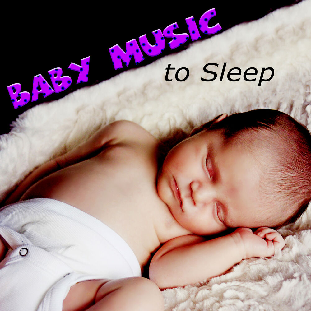 Слушать песни не сплю ночами. Baby Sleep. Baby Sleep Music. Sleeping Baby. Lullaby Baby.
