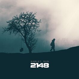 Album cover of 2148