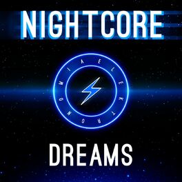 nightcore symbol