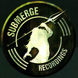 Album cover of Sex In Zero Gravity