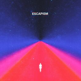 Album cover of Escapism