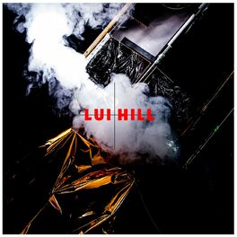 Album cover of Lui Hill (Deluxe Edition)