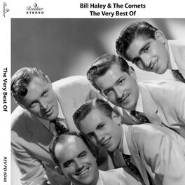 Album cover of The Very Best of