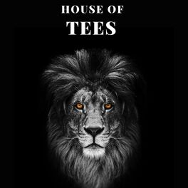 Album cover of House Of Teez