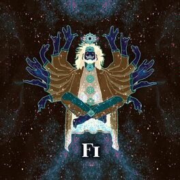 Album cover of Fi