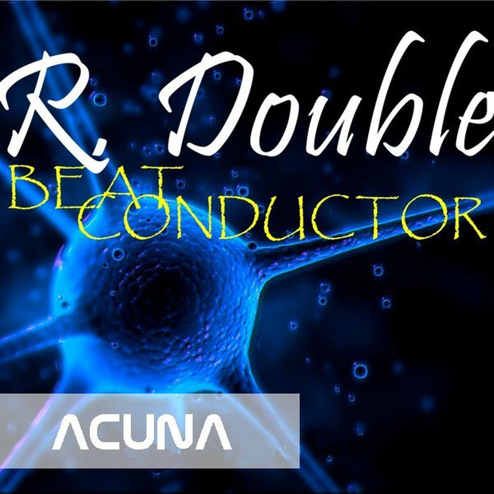 Double r это. Double r это