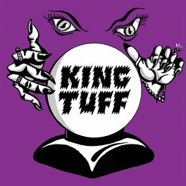 FLOOD - King Tuff Takes Us Through His Love Letter to Plants “Smalltown  Stardust” Track by Track