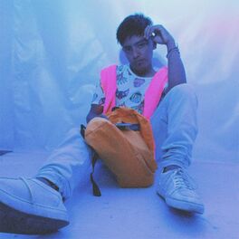 Album cover of Solo Para Mi