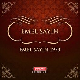 Album cover of Doymadım Sana