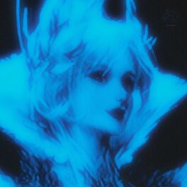 Album cover of Chainsaw