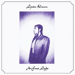 Album picture of At First Light