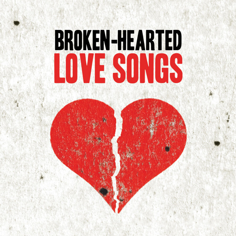 Heart can break песня. Hearted. Broken Heart Love Songs. Love hurts эскизы. Broken Heart Love кавер.