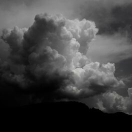Album cover of Clouds