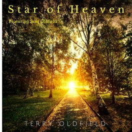 Album cover of Star of Heaven