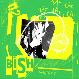 PAiNT it BLACK - Single - Album by BiSH - Apple Music